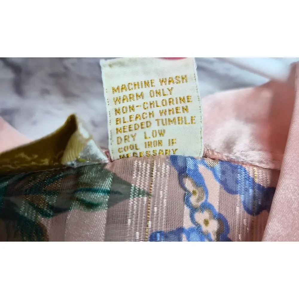 Victoria’s Secret vintage victoria